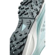 Craft Pure Trail X W – Pantofi alergare trail - Albastru (338000)