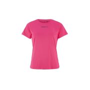 Craft CORE Essence SS Tee 2 W – Tricou de antrenament - Roz (738000)