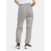 Craft ADV Join Sweat Pant W – Pantaloni de trening - Gri