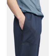Craft ADV Tone Jersey Pant – Pantaloni de antrenament - Albastru