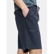 Craft ADV Tone Board Shorts – Pantaloni scurți board - Albastru