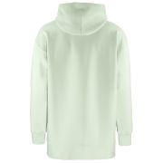 Craft ADV Join Long Hoodie W – Hanorac lung - Verde