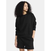 Craft ADV Join Rn Sweatshirt W – Bluză de trening - Negru