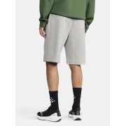 Craft ADV Join Sweat Shorts – Pantaloni scurți de trening - Gri