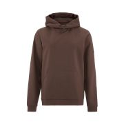 Craft ADV Join Hoodie – Hanorac - Maro