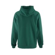 Craft ADV Join Hoodie – Hanorac - Verde