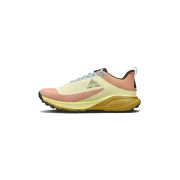 Craft Pure Trail X – Pantofi alergare trail - Galben