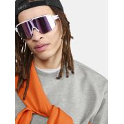 Craft ADV Join Rn Sweatshirt – Bluză de trening - Gri