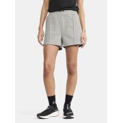 Craft ADV Join Sweat Shorts W – Pantaloni scurți de trening - Gri