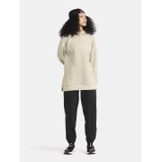 Craft ADV Join Sweat Pant W – Pantaloni de trening - Negru
