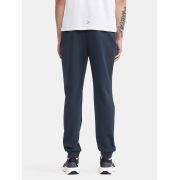 Craft ADV Join Sweat Pant – Pantaloni de trening - Albastru