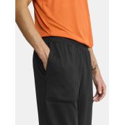 Craft ADV Tone Jersey Pant – Pantaloni de antrenament - Negru