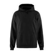 Craft ADV Join Hoodie – Hanorac - Negru