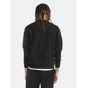 Craft ADV Join Rn Sweatshirt – Bluză de trening - Negru