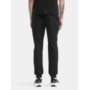 Craft ADV Join Sweat Pant – Pantaloni de trening - Negru