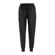 Craft ADV Tone Jersey Pant – Pantaloni de antrenament - Negru