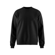 Craft ADV Join Rn Sweatshirt – Bluză de trening - Negru