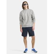 Craft ADV Tone Board Shorts – Pantaloni scurți board - Albastru