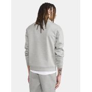 Craft ADV Join Rn Sweatshirt – Bluză de trening - Gri