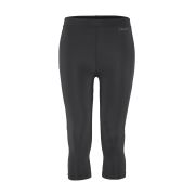 Craft ADV Essence Knickers 2 – Colanți până la genunchi - Negru