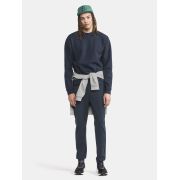 Craft ADV Join Rn Sweatshirt – Bluză de trening - Albastru