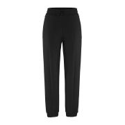Craft ADV Join Sweat Pant W – Pantaloni de trening - Negru