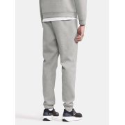 Craft ADV Join Sweat Pant – Pantaloni de trening - Gri