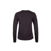 Craft ADV Essence LS Tee 2 W – Bluză tehnică cu mânecă lungă - Mov (499000)