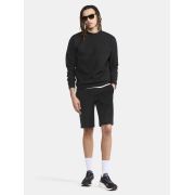 Craft ADV Join Rn Sweatshirt – Bluză de trening - Negru