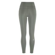Craft CORE Essence Tights 2 W – Colanți de antrenament - Verde