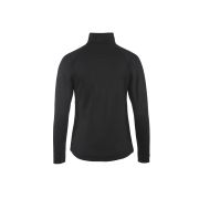 Craft ADV Explore Power Fleece Jacket W – Geacă fleece elastică - Negru