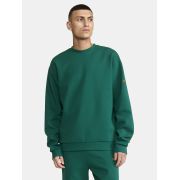 Craft ADV Join Rn Sweatshirt – Bluză de trening - Verde