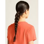 Craft CORE Essence SS Tee 2 W – Tricou de antrenament - Roz (7370)