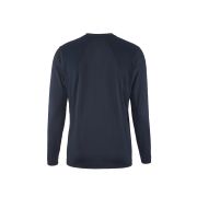 Craft ADV Essence LS Tee 2 – Bluză tehnică cu mânecă lungă - Albastru (396000(3960))