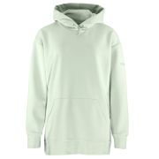 Craft ADV Join Long Hoodie W – Hanorac lung - Verde