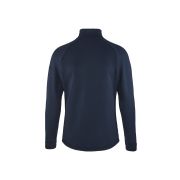Craft ADV Explore Power Fleece Jacket – Geacă fleece elastică - Albastru