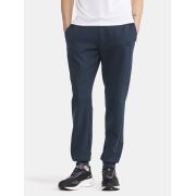 Craft ADV Join Sweat Pant – Pantaloni de trening - Albastru