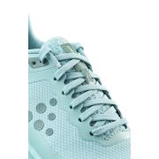 Craft Pure Trail X W – Pantofi alergare trail - Albastru (338000)
