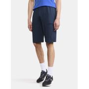 Craft ADV Tone Jersey Shorts – Pantaloni scurți de antrenament - Albastru