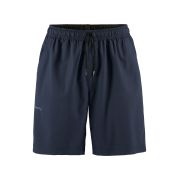 Craft ADV Tone Board Shorts – Pantaloni scurți board - Albastru