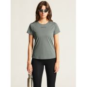 Craft CORE Essence SS Tee 2 W – Tricou de antrenament - Verde (647000(6470))