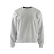Craft ADV Join Rn Sweatshirt W – Bluză de trening - Gri