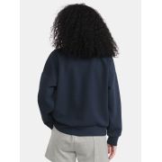 Craft ADV Join Rn Sweatshirt W – Bluză de trening - Albastru închis