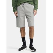 Craft ADV Join Sweat Shorts – Pantaloni scurți de trening - Gri