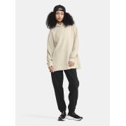 Craft ADV Join Long Hoodie W – Hanorac lung - Maro