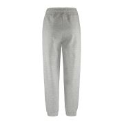 Craft ADV Join Sweat Pant W – Pantaloni de trening - Gri