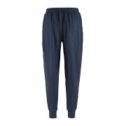 Craft ADV Tone Jersey Pant – Pantaloni de antrenament - Albastru