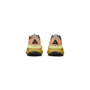 Craft Pure Trail X W – Pantofi alergare trail - Galben
