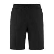 Craft ADV Join Sweat Shorts – Pantaloni scurți de trening - Negru