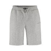 Craft ADV Join Sweat Shorts – Pantaloni scurți de trening - Gri